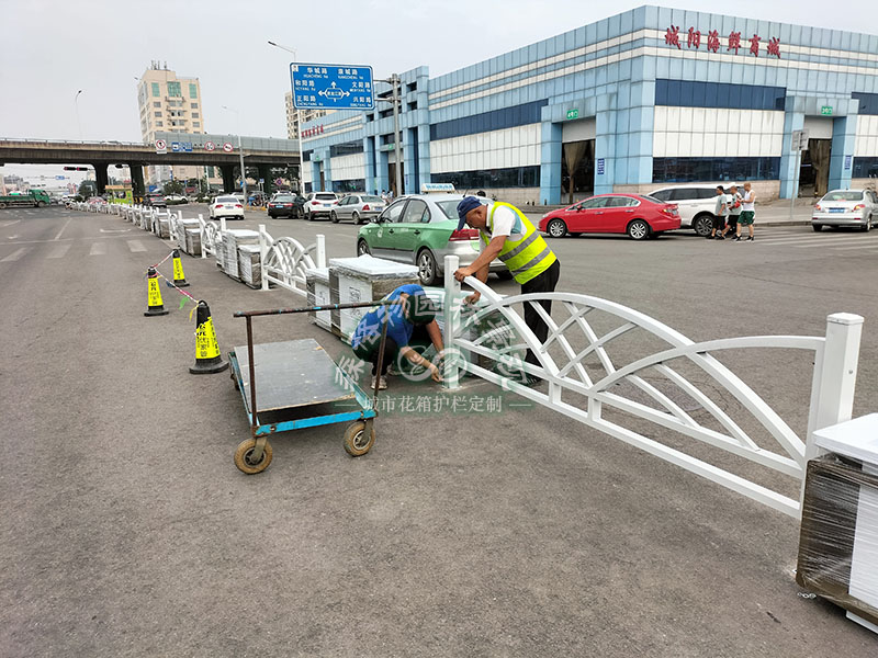 戶外花箱適用場(chǎng)所有哪些