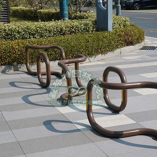 不銹鋼圓管鋼管隔離護(hù)欄