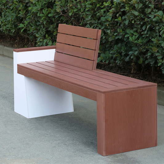 現(xiàn)代簡(jiǎn)約PVC座椅