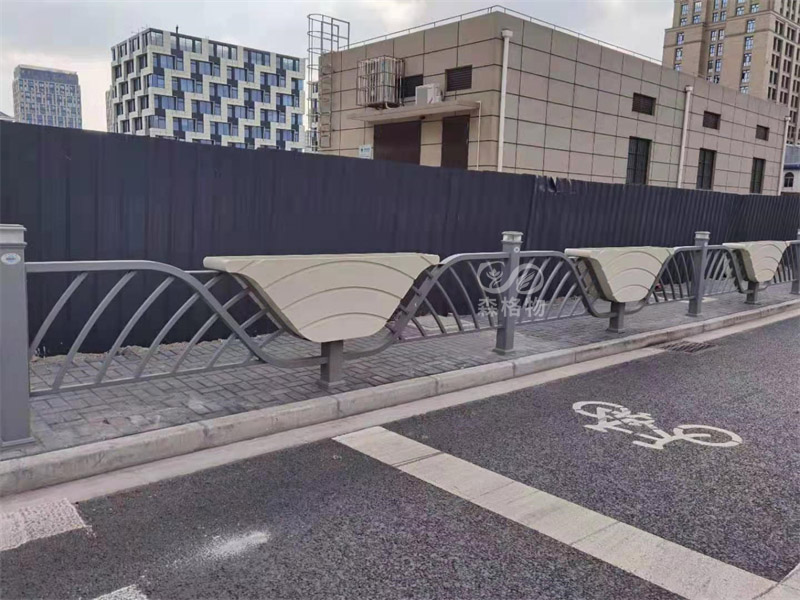 森格物玻璃鋼花箱工藝材料怎么樣 森格物玻璃鋼花箱工藝材料怎么樣