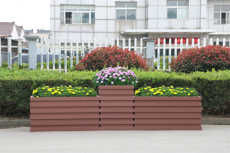 花箱風格有哪些? 花箱風格有哪些?